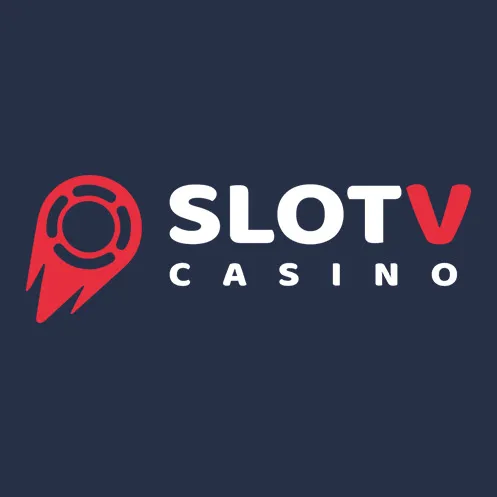 SlotV
